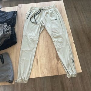 ASRV Tetra Lite Joggers